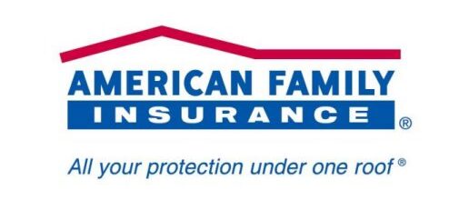 American Family Insureance